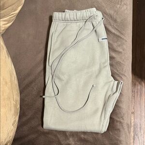 Essentials Men's Joggers